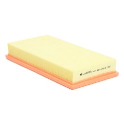 Air Filter MASTER-SPORT 3093-LF-PCS-MS OE Ref 1444Q8