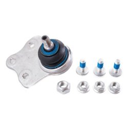 Ball Joint MASTER-SPORT 30933-SET-MS OE Ref 0003301007