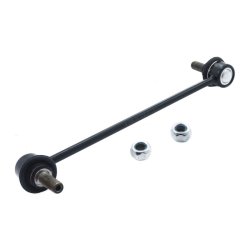 Stabiliser Drop Link (coupling Rod) MASTER-SPORT 30967-PCS-MS OE Ref 7H0411317A MASTER SPORT