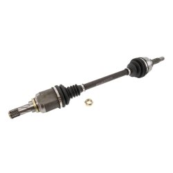 Drive Shaft MASTER-SPORT 30970A-SET-MS OE Ref 8200863653 MASTER SPORT
