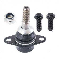 Ball Joint MASTER-SPORT 30992-SET-MS OE Ref 31104038994