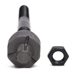 Inner Tie Rod MASTER-SPORT 30994-PCS-MS OE Ref 6793498 MASTER SPORT