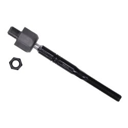 Inner Tie Rod MASTER-SPORT 30994-PCS-MS OE Ref 6793498 MASTER SPORT