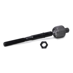 Inner Tie Rod MASTER-SPORT 30994-PCS-MS OE Ref 6793498 MASTER SPORT