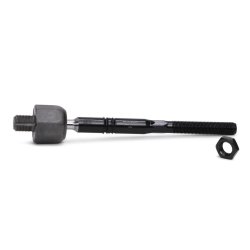 Inner Tie Rod MASTER-SPORT 30994-PCS-MS OE Ref 6793498 MASTER SPORT