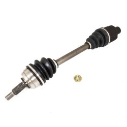 Drive Shaft MASTER-SPORT 30998A-SET-MS OE Ref 391009882R
