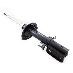 Shock Absorber Set MASTER-SPORT 310016-PCS-MS OE Ref 6383200313 MASTER SPORT