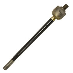 Inner Tie Rod MASTER-SPORT 31002-PCS-MS OE Ref 3812E9 MASTER SPORT