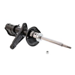 Shock Absorber MASTER-SPORT 310021-PCS-MS OE Ref RSC000020 MASTER SPORT