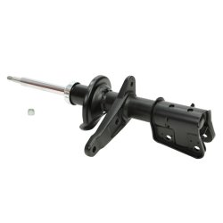 Shock Absorber MASTER-SPORT 310022-PCS-MS OE Ref RSC000030 MASTER SPORT