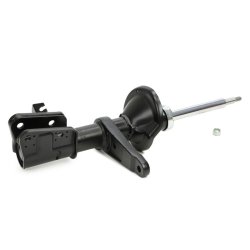 Shock Absorber MASTER-SPORT 310022-PCS-MS OE Ref RSC000030 MASTER SPORT