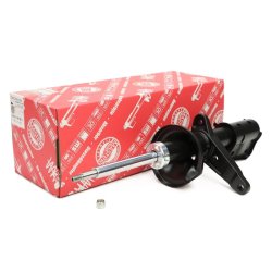 Shock Absorber MASTER-SPORT 310022-PCS-MS OE Ref RSC000030 MASTER SPORT