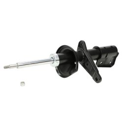 Shock Absorber MASTER-SPORT 310022-PCS-MS OE Ref RSC000030 MASTER SPORT