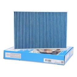 Cabin Air Filter MASTER-SPORT 31003-IFB-PCS-MS OE Ref 4M0819439A