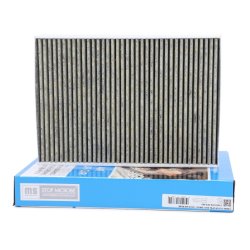 Cabin Air Filter MASTER-SPORT 31003-IFB-PCS-MS OE Ref 4M0819439A MASTER SPORT