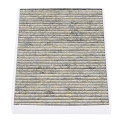 Cabin Air Filter MASTER-SPORT 31003-IFB-PCS-MS OE Ref 4M0819439A MASTER SPORT