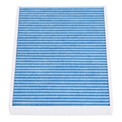 Cabin Air Filter MASTER-SPORT 31003-IFB-PCS-MS OE Ref 4M0819439A MASTER SPORT