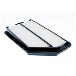 Air Filter MASTER-SPORT 31005-LF-PCS-MS OE Ref 17220RSRE00