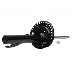 Shock Absorber Set MASTER-SPORT 310054-PCS-MS OE Ref 8200222456 MASTER SPORT