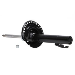 Shock Absorber Set MASTER-SPORT 310054-PCS-MS OE Ref 8200222456 MASTER SPORT