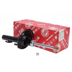 Shock Absorber Set MASTER-SPORT 310054-PCS-MS OE Ref 8200222456 MASTER SPORT