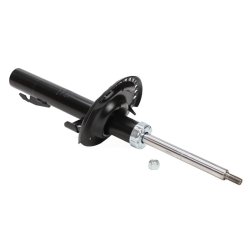 Shock Absorber Set MASTER-SPORT 310054-PCS-MS OE Ref 8200222456 MASTER SPORT