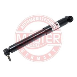 Shock Absorber MASTER-SPORT 310058-O-PCS-MS OE Ref 8200038258 MASTER SPORT