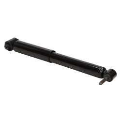 Shock Absorber Set MASTER-SPORT 310058-PCS-MS OE Ref 8200038258 MASTER SPORT