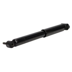Shock Absorber Set MASTER-SPORT 310058-PCS-MS OE Ref 8200038258 MASTER SPORT