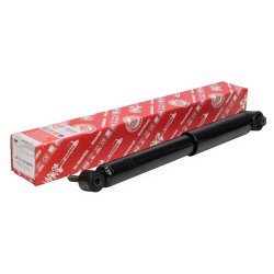Shock Absorber Set MASTER-SPORT 310058-PCS-MS OE Ref 8200038258 MASTER SPORT