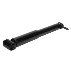 Shock Absorber Set MASTER-SPORT 310058-PCS-MS OE Ref 8200038258 MASTER SPORT