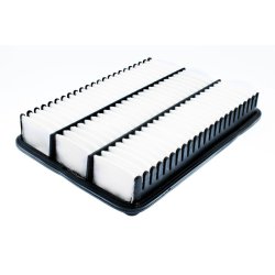 Air Filter MASTER-SPORT 31007-LF-PCS-MS OE Ref 1780107010 MASTER SPORT