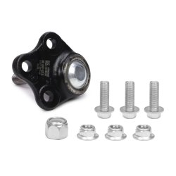 Ball Joint MASTER-SPORT 31007-SET-MS OE Ref 1377846
