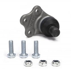 Ball Joint MASTER-SPORT 31009-SET-MS OE Ref 30683248