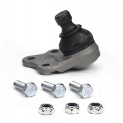 Ball Joint MASTER-SPORT 31009-SET-MS OE Ref 30683248 MASTER SPORT