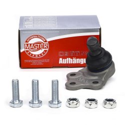 Ball Joint MASTER-SPORT 31009-SET-MS OE Ref 30683248 MASTER SPORT