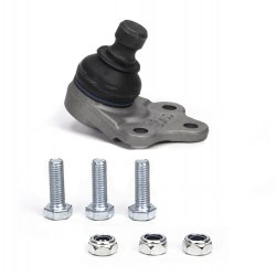 Ball Joint MASTER-SPORT 31009-SET-MS OE Ref 30683248 MASTER SPORT