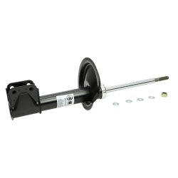 Shock Absorber MASTER-SPORT 310102-PCS-MS OE Ref 5202QH MASTER SPORT