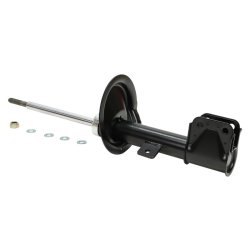 Shock Absorber MASTER-SPORT 310102-PCS-MS OE Ref 5202QH MASTER SPORT