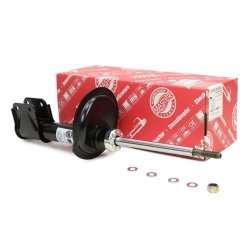 Shock Absorber MASTER-SPORT 310102-PCS-MS OE Ref 5202QH MASTER SPORT