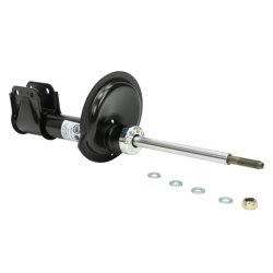 Shock Absorber MASTER-SPORT 310102-PCS-MS OE Ref 5202QH MASTER SPORT