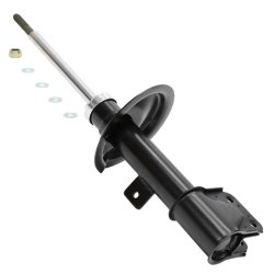 Shock Absorber MASTER-SPORT 310103-PCS-MS OE Ref 5202QG MASTER SPORT