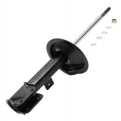 Shock Absorber MASTER-SPORT 310103-PCS-MS OE Ref 5202QG MASTER SPORT