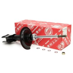 Shock Absorber MASTER-SPORT 310103-PCS-MS OE Ref 5202QG MASTER SPORT