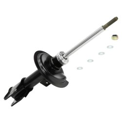 Shock Absorber MASTER-SPORT 310103-PCS-MS OE Ref 5202QG MASTER SPORT