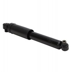 Shock Absorber Set MASTER-SPORT 310114-PCS-MS OE Ref 7700422518 MASTER SPORT