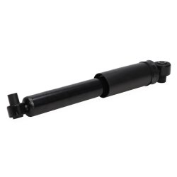 Shock Absorber Set MASTER-SPORT 310114-PCS-MS OE Ref 7700422518 MASTER SPORT