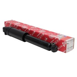 Shock Absorber Set MASTER-SPORT 310114-PCS-MS OE Ref 7700422518 MASTER SPORT