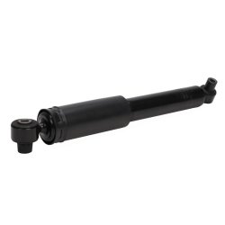 Shock Absorber Set MASTER-SPORT 310114-PCS-MS OE Ref 7700422518 MASTER SPORT