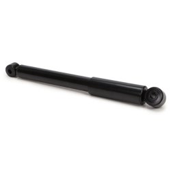 Shock Absorber Set MASTER-SPORT 310118-PCS-MS OE Ref 7700419235 MASTER SPORT